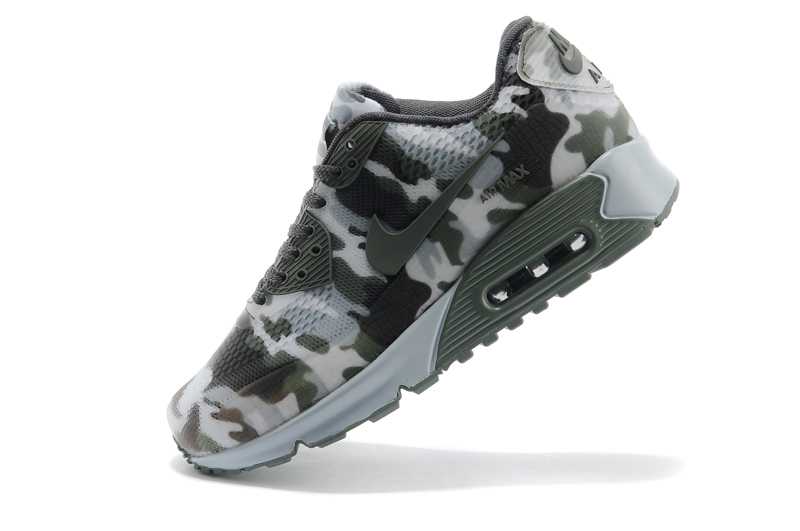 nike air max 90 hyp prm aliexpress de la mode air max 90 junior cru